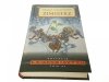 ŚWIAT DYSKU TOM 41 ZIMISTRZ - Pratchett 2006